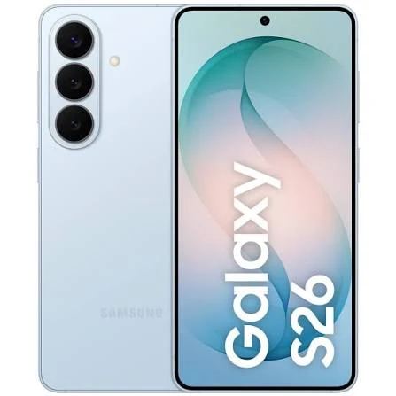 Samsung s26