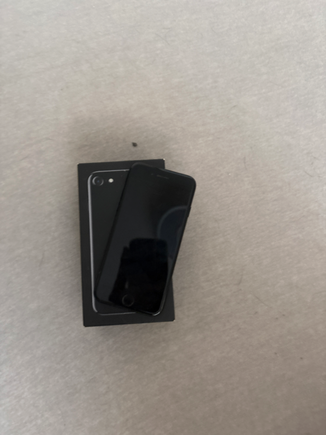 Iphone 7 128gb