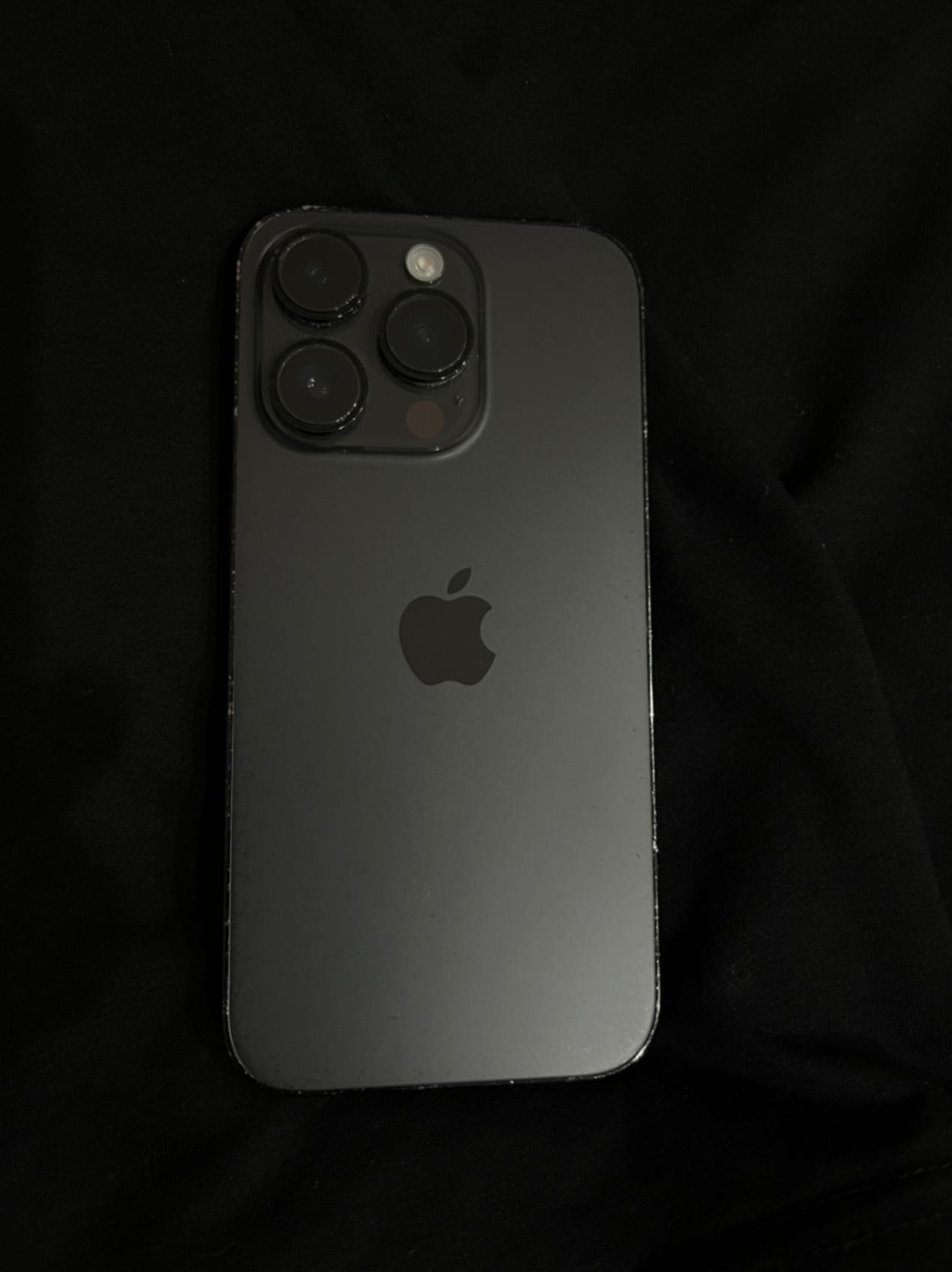 Iphone 14 pro 512GB