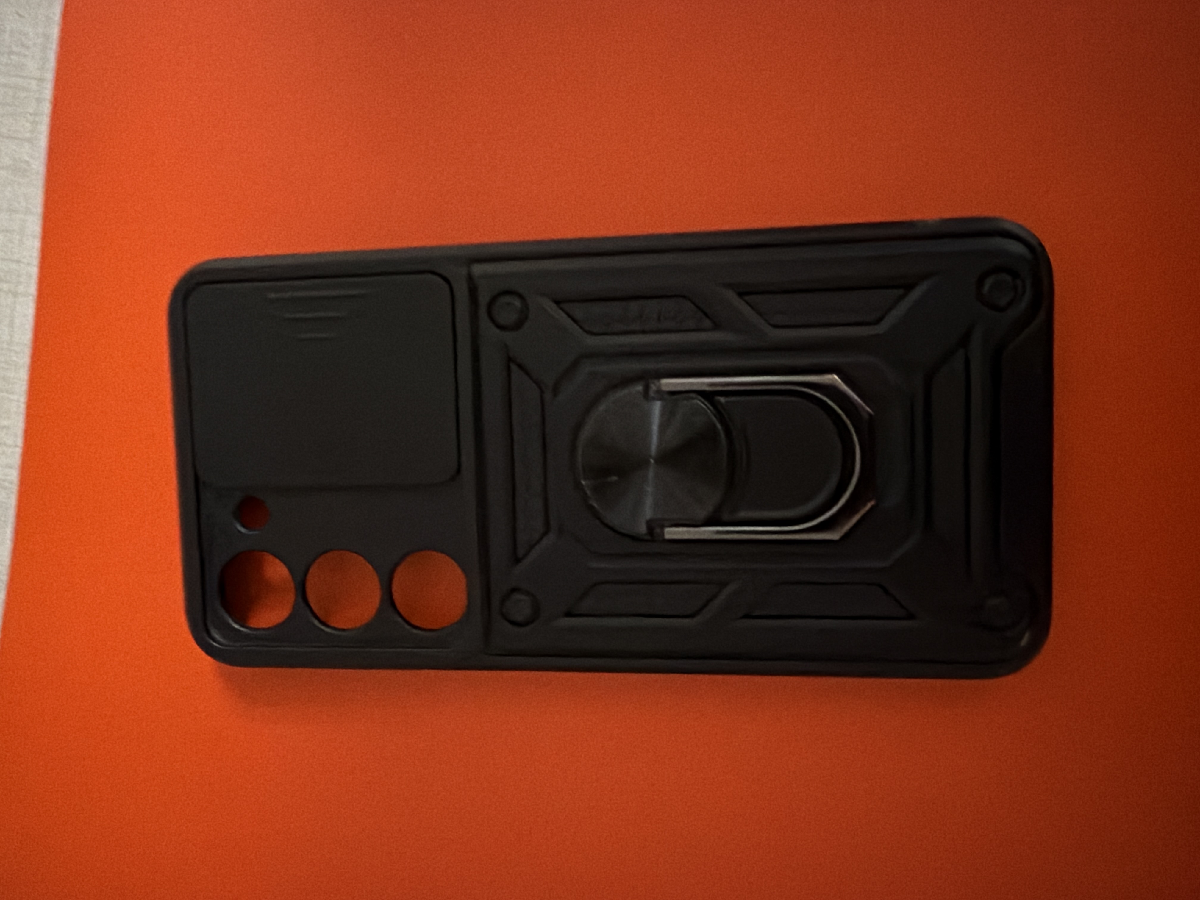Case за samsung s23